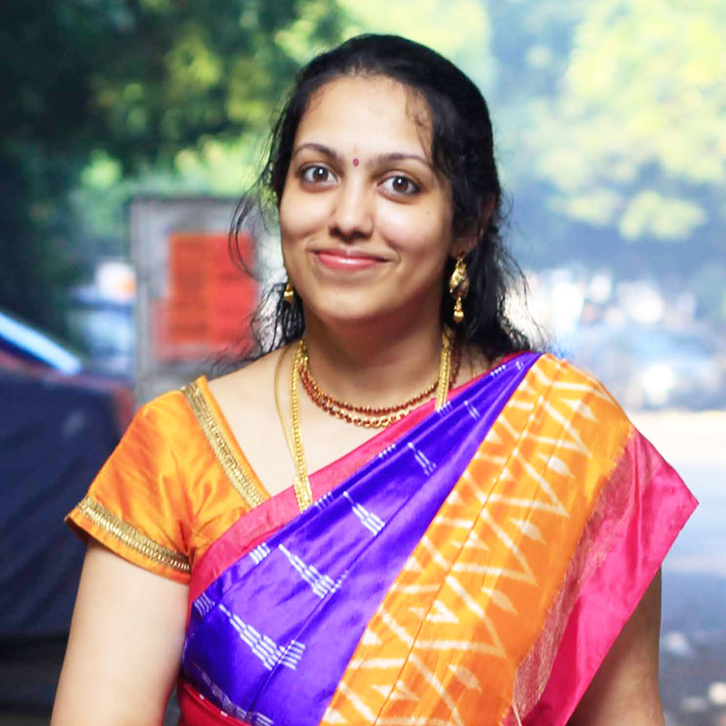 Abhinaya